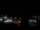 Webcam in Pensacola, Florida, 56.7 km