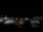 Webcam in Pensacola, Florida, 342.3 km