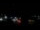 Webcam in Pensacola, Florida, 280 km