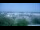 Webcam in Pensacola, Florida, 305.1 km