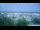 Webcam in Pensacola, Florida, 69.1 km