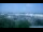 Webcam in Pensacola, Florida, 291.7 km