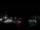 Webcam in Pensacola, Florida, 56.7 km