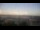 Webcam in Pensacola, Florida, 228.4 km
