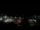 Webcam in Pensacola, Florida, 342.3 km
