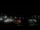 Webcam in Pensacola, Florida, 131.2 mi away