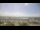 Webcam in Pensacola, Florida, 281.1 km entfernt