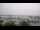 Webcam in Pensacola, Florida, 131.2 mi away