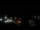 Webcam in Pensacola, Florida, 34.3 km