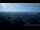 Webcam in Pensacola, Florida, 132.6 km