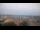 Webcam in Pensacola, Florida, 34.7 mi away