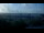 Webcam in Pensacola, Florida, 341.1 km
