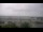 Webcam in Pensacola, Florida, 34.7 mi away