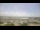 Webcam in Pensacola, Florida, 114.6 mi away
