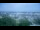 Webcam in Pensacola, Florida, 275.4 km