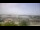 Webcam in Pensacola, Florida, 34.7 mi away