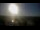 Webcam in Pensacola, Florida, 134.2 mi away