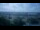 Webcam in Pensacola, Florida, 275 km