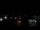 Webcam in Pensacola, Florida, 311.1 km