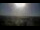 Webcam in Pensacola, Florida, 84.3 mi away