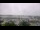 Webcam in Pensacola, Florida, 260.3 km entfernt