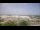 Webcam in Pensacola, Florida, 114.6 mi away