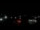 Webcam in Pensacola, Florida, 85 km entfernt