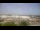Webcam in Pensacola, Florida, 136.4 mi away