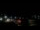 Webcam in Pensacola, Florida, 110.1 mi away