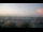 Webcam in Pensacola, Florida, 311.1 km