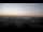 Webcam in Pensacola, Florida, 226.8 km