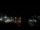 Webcam in Pensacola, Florida, 10.7 mi away