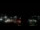 Webcam in Pensacola, Florida, 22.1 mi away