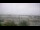 Webcam in Pensacola, Florida, 285.4 km