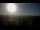 Webcam in Pensacola, Floride, 226.8 km