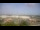 Webcam in Pensacola, Florida, 136.4 mi away