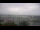 Webcam in Pensacola, Florida, 7.4 km
