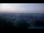 Webcam in Pensacola, Florida, 21.9 mi away