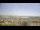 Webcam in Pensacola, Florida, 352.2 km entfernt