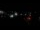 Webcam in Pensacola, Florida, 110.4 mi away