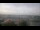 Webcam in Pensacola, Florida, 361.5 km