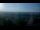 Webcam in Pensacola, Florida, 108.5 mi away