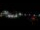 Webcam in Pensacola, Florida, 160.7 km