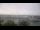 Webcam in Pensacola, Florida, 15.2 mi away