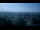 Webcam in Pensacola, Florida, 132.6 km entfernt