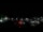 Webcam in Pensacola, Florida, 7.4 km