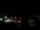 Webcam in Pensacola, Florida, 84.3 mi away