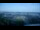 Webcam in Pensacola, Florida, 354.4 km entfernt