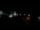 Webcam in Pensacola, Florida, 280.4 km entfernt