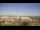 Webcam in Pensacola, Florida, 100.5 mi away